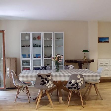 Precioso Apartamento En Pleno Centro Альмерия Экстерьер фото